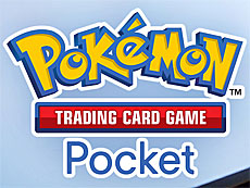 画像ギャラリー No.015のサムネイル画像 / 4Gamerの1週間を振り返る「Weekly 4Gamer」,2025年2月24日〜3月2日