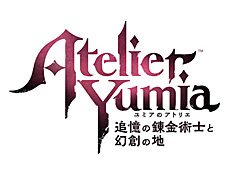 画像ギャラリー No.016のサムネイル画像 / 4Gamerの1週間を振り返る「Weekly 4Gamer」,2025年2月24日〜3月2日