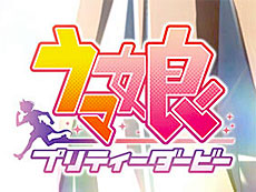 画像ギャラリー No.018のサムネイル画像 / 4Gamerの1週間を振り返る「Weekly 4Gamer」,2025年2月24日〜3月2日