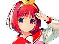 画像ギャラリー No.019のサムネイル画像 / 4Gamerの1週間を振り返る「Weekly 4Gamer」,2025年2月24日〜3月2日