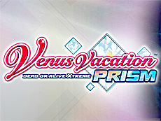 画像ギャラリー No.020のサムネイル画像 / 4Gamerの1週間を振り返る「Weekly 4Gamer」,2025年2月24日〜3月2日