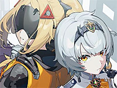 画像ギャラリー No.021のサムネイル画像 / 4Gamerの1週間を振り返る「Weekly 4Gamer」,2025年2月24日〜3月2日