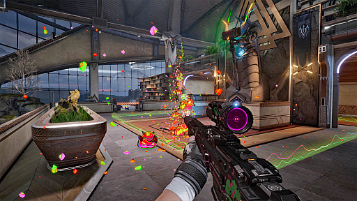 画像ギャラリー No.023のサムネイル画像 / 4Gamerの1週間を振り返る「Weekly 4Gamer」,2025年2月24日〜3月2日