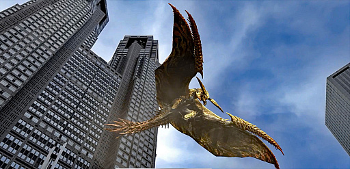 画像ギャラリー No.025のサムネイル画像 / 4Gamerの1週間を振り返る「Weekly 4Gamer」,2025年2月24日〜3月2日