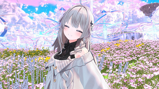 画像ギャラリー No.027のサムネイル画像 / 4Gamerの1週間を振り返る「Weekly 4Gamer」,2025年2月24日〜3月2日