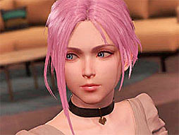 画像ギャラリー No.032のサムネイル画像 / 4Gamerの1週間を振り返る「Weekly 4Gamer」,2025年2月24日〜3月2日