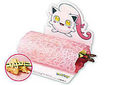 ���������꡼ No.002�Υ���ͥ������ / 4Gamer��1���֤򿶤��֤��Weekly 4Gamer�ס�2025ǯ3��3����3��9��