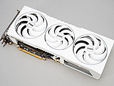 ���������꡼ No.003�Υ���ͥ������ / 4Gamer��1���֤򿶤��֤��Weekly 4Gamer�ס�2025ǯ3��3����3��9��