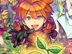 ���������꡼ No.004�Υ���ͥ������ / 4Gamer��1���֤򿶤��֤��Weekly 4Gamer�ס�2025ǯ3��3����3��9��