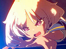 ���������꡼ No.006�Υ���ͥ������ / 4Gamer��1���֤򿶤��֤��Weekly 4Gamer�ס�2025ǯ3��3����3��9��