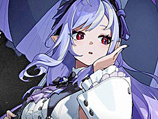 ���������꡼ No.007�Υ���ͥ������ / 4Gamer��1���֤򿶤��֤��Weekly 4Gamer�ס�2025ǯ3��3����3��9��