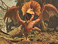 ���������꡼ No.008�Υ���ͥ������ / 4Gamer��1���֤򿶤��֤��Weekly 4Gamer�ס�2025ǯ3��3����3��9��