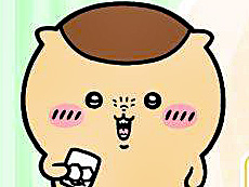 ���������꡼ No.009�Υ���ͥ������ / 4Gamer��1���֤򿶤��֤��Weekly 4Gamer�ס�2025ǯ3��3����3��9��