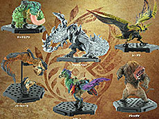 ���������꡼ No.010�Υ���ͥ������ / 4Gamer��1���֤򿶤��֤��Weekly 4Gamer�ס�2025ǯ3��3����3��9��