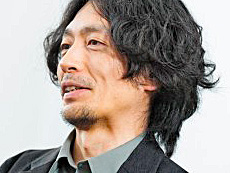 ���������꡼ No.011�Υ���ͥ������ / 4Gamer��1���֤򿶤��֤��Weekly 4Gamer�ס�2025ǯ3��3����3��9��