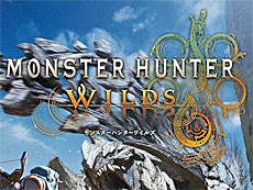 ���������꡼ No.012�Υ���ͥ������ / 4Gamer��1���֤򿶤��֤��Weekly 4Gamer�ס�2025ǯ3��3����3��9��