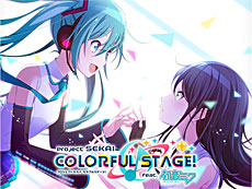 ���������꡼ No.015�Υ���ͥ������ / 4Gamer��1���֤򿶤��֤��Weekly 4Gamer�ס�2025ǯ3��3����3��9��