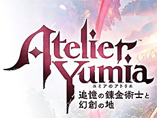 ���������꡼ No.016�Υ���ͥ������ / 4Gamer��1���֤򿶤��֤��Weekly 4Gamer�ס�2025ǯ3��3����3��9��