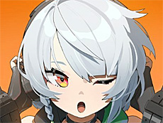 ���������꡼ No.017�Υ���ͥ������ / 4Gamer��1���֤򿶤��֤��Weekly 4Gamer�ס�2025ǯ3��3����3��9��