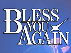 ���������꡼ No.018�Υ���ͥ������ / 4Gamer��1���֤򿶤��֤��Weekly 4Gamer�ס�2025ǯ3��3����3��9��