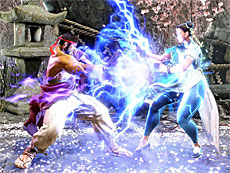 ���������꡼ No.020�Υ���ͥ������ / 4Gamer��1���֤򿶤��֤��Weekly 4Gamer�ס�2025ǯ3��3����3��9��