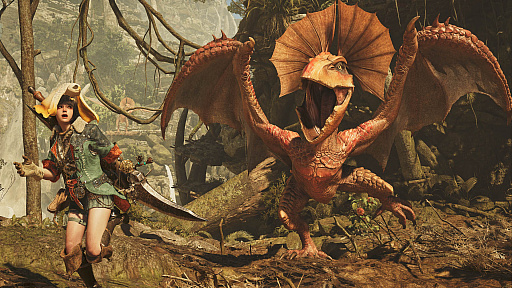 ���������꡼ No.025�Υ���ͥ������ / 4Gamer��1���֤򿶤��֤��Weekly 4Gamer�ס�2025ǯ3��3����3��9��