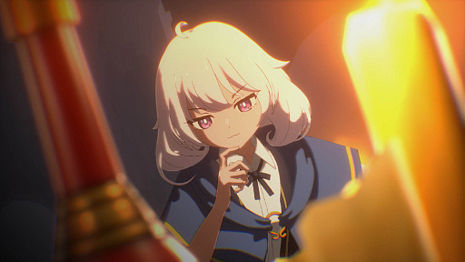 ���������꡼ No.026�Υ���ͥ������ / 4Gamer��1���֤򿶤��֤��Weekly 4Gamer�ס�2025ǯ3��3����3��9��