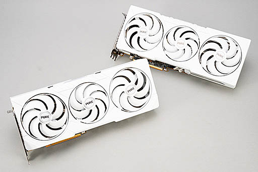 ���������꡼ No.029�Υ���ͥ������ / 4Gamer��1���֤򿶤��֤��Weekly 4Gamer�ס�2025ǯ3��3����3��9��