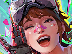 ���������꡼ No.032�Υ���ͥ������ / 4Gamer��1���֤򿶤��֤��Weekly 4Gamer�ס�2025ǯ3��3����3��9��