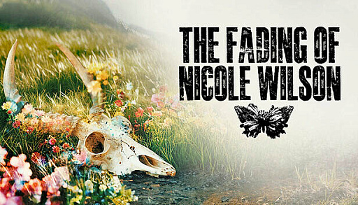 ���������꡼ No.033�Υ���ͥ������ / 4Gamer��1���֤򿶤��֤��Weekly 4Gamer�ס�2025ǯ3��3����3��9��