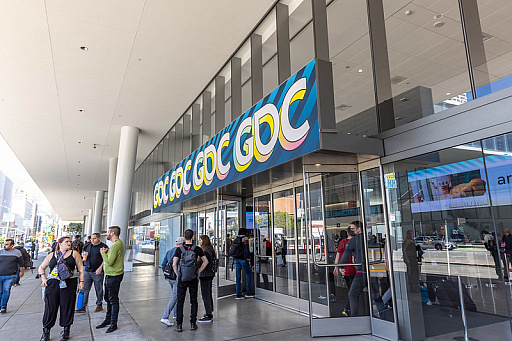 ���������꡼ No.036�Υ���ͥ������ / 4Gamer��1���֤򿶤��֤��Weekly 4Gamer�ס�2025ǯ3��3����3��9��