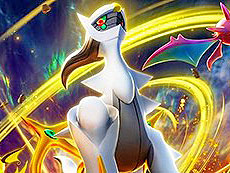 ���������꡼ No.003�Υ���ͥ������ / 4Gamer��1���֤򿶤��֤��Weekly 4Gamer�ס�2025ǯ3��10����3��16��