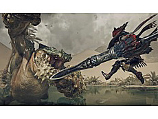 ���������꡼ No.004�Υ���ͥ������ / 4Gamer��1���֤򿶤��֤��Weekly 4Gamer�ס�2025ǯ3��10����3��16��