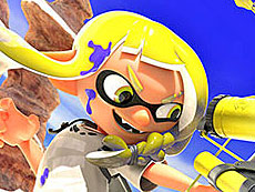 ���������꡼ No.005�Υ���ͥ������ / 4Gamer��1���֤򿶤��֤��Weekly 4Gamer�ס�2025ǯ3��10����3��16��