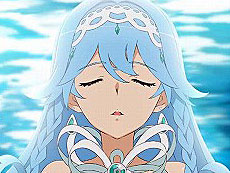 ���������꡼ No.006�Υ���ͥ������ / 4Gamer��1���֤򿶤��֤��Weekly 4Gamer�ס�2025ǯ3��10����3��16��