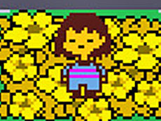 ���������꡼ No.007�Υ���ͥ������ / 4Gamer��1���֤򿶤��֤��Weekly 4Gamer�ס�2025ǯ3��10����3��16��