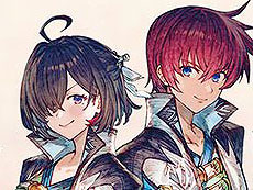 ���������꡼ No.008�Υ���ͥ������ / 4Gamer��1���֤򿶤��֤��Weekly 4Gamer�ס�2025ǯ3��10����3��16��