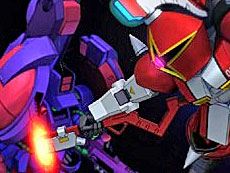 ���������꡼ No.010�Υ���ͥ������ / 4Gamer��1���֤򿶤��֤��Weekly 4Gamer�ס�2025ǯ3��10����3��16��