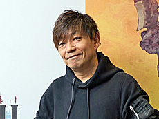 ���������꡼ No.011�Υ���ͥ������ / 4Gamer��1���֤򿶤��֤��Weekly 4Gamer�ס�2025ǯ3��10����3��16��