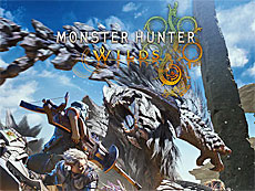 ���������꡼ No.012�Υ���ͥ������ / 4Gamer��1���֤򿶤��֤��Weekly 4Gamer�ס�2025ǯ3��10����3��16��