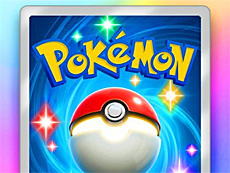 ���������꡼ No.013�Υ���ͥ������ / 4Gamer��1���֤򿶤��֤��Weekly 4Gamer�ס�2025ǯ3��10����3��16��