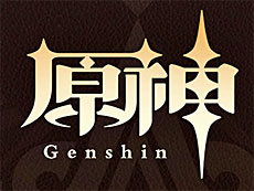 ���������꡼ No.014�Υ���ͥ������ / 4Gamer��1���֤򿶤��֤��Weekly 4Gamer�ס�2025ǯ3��10����3��16��