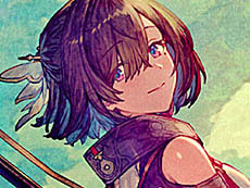 ���������꡼ No.015�Υ���ͥ������ / 4Gamer��1���֤򿶤��֤��Weekly 4Gamer�ס�2025ǯ3��10����3��16��