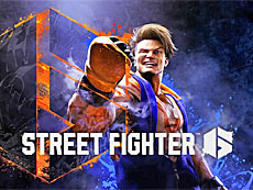 ���������꡼ No.016�Υ���ͥ������ / 4Gamer��1���֤򿶤��֤��Weekly 4Gamer�ס�2025ǯ3��10����3��16��