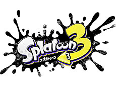 ���������꡼ No.017�Υ���ͥ������ / 4Gamer��1���֤򿶤��֤��Weekly 4Gamer�ס�2025ǯ3��10����3��16��