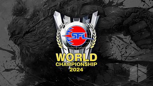 ���������꡼ No.025�Υ���ͥ������ / 4Gamer��1���֤򿶤��֤��Weekly 4Gamer�ס�2025ǯ3��10����3��16��