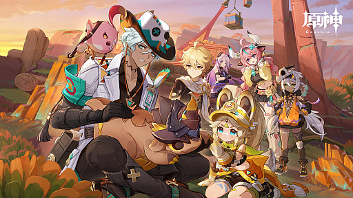 ���������꡼ No.026�Υ���ͥ������ / 4Gamer��1���֤򿶤��֤��Weekly 4Gamer�ס�2025ǯ3��10����3��16��