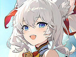 ���������꡼ No.030�Υ���ͥ������ / 4Gamer��1���֤򿶤��֤��Weekly 4Gamer�ס�2025ǯ3��10����3��16��