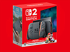 ���������꡼ No.002�Υ���ͥ������ / 4Gamer��1���֤򿶤��֤��Weekly 4Gamer�ס�2025ǯ3��31����4��6��