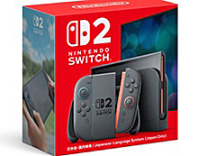 ���������꡼ No.003�Υ���ͥ������ / 4Gamer��1���֤򿶤��֤��Weekly 4Gamer�ס�2025ǯ3��31����4��6��